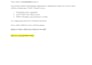 write copywriting sales pages and emails